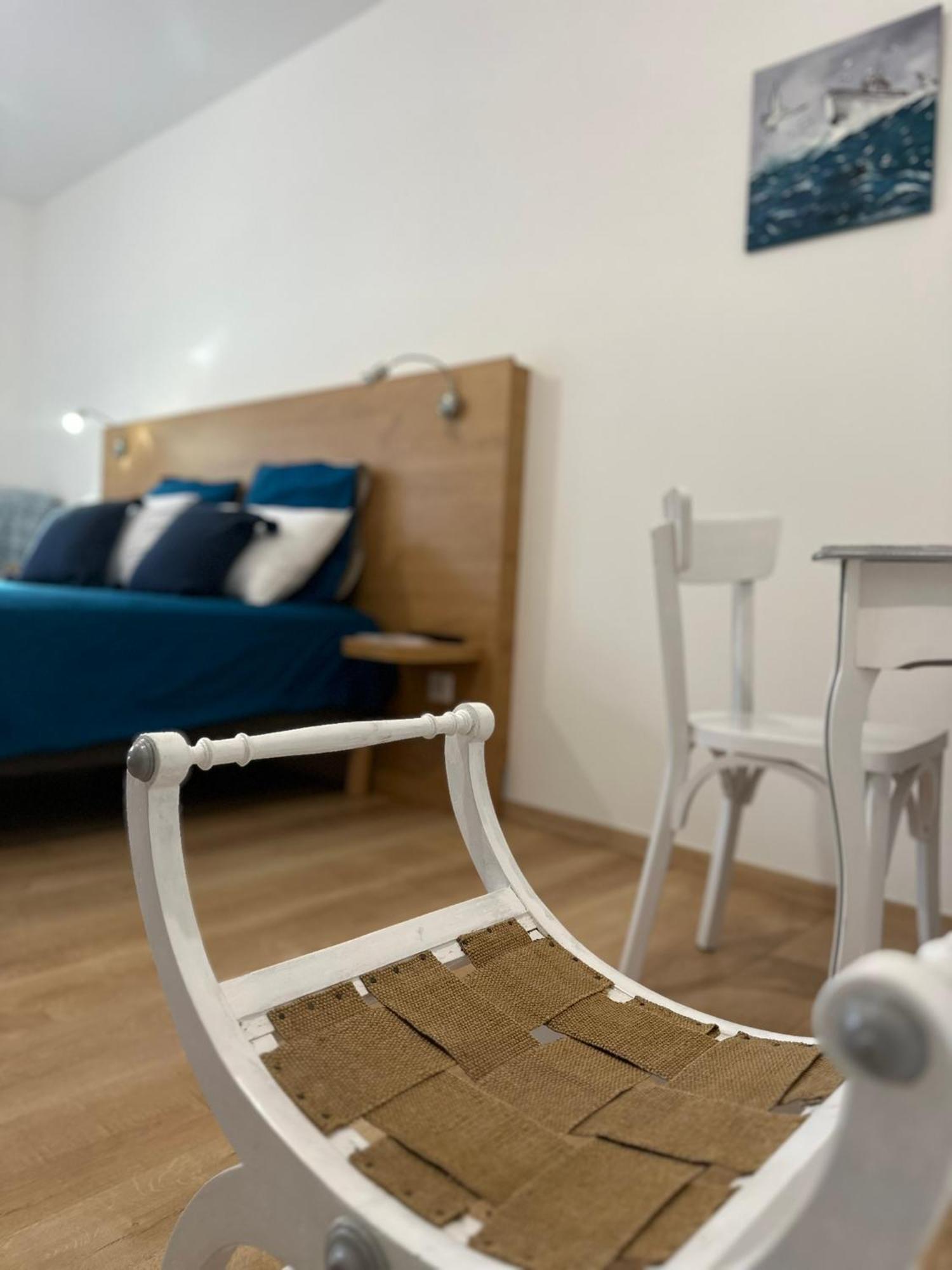 Chambres D'Hotes Les Vernayes Amplepuis ภายนอก รูปภาพ